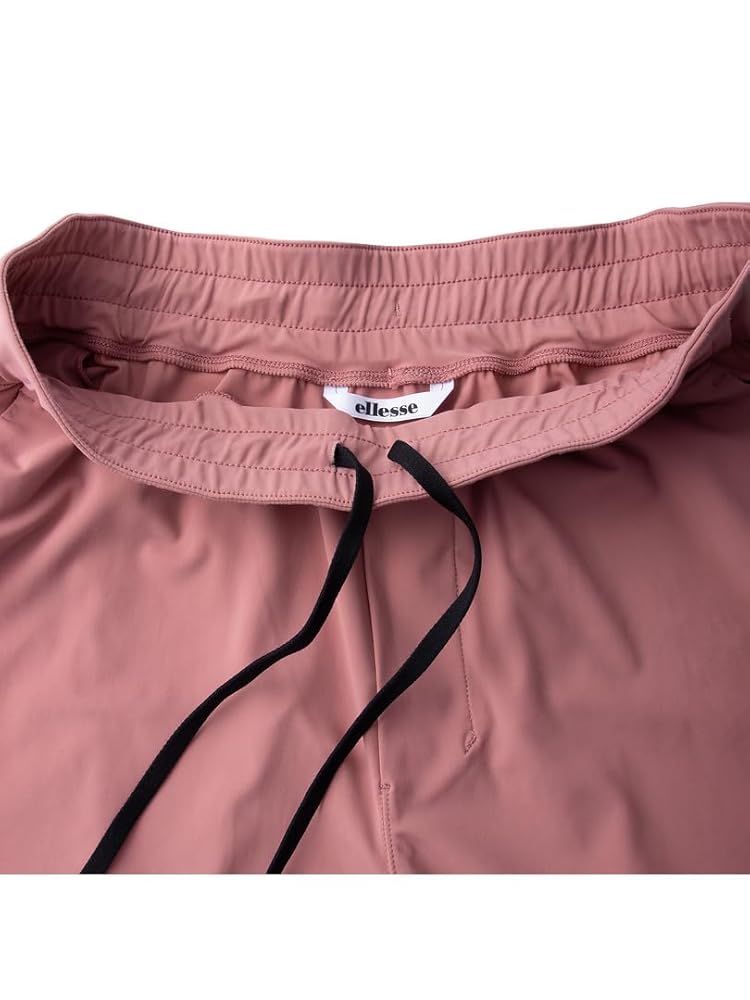 エレッセ　 Tシャツとショートパンツのセット　メンズL モスグリーン Amazon | [エレッセ] テニスハーフパンツ EM223150 Comfort